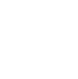 Open accessibility tools