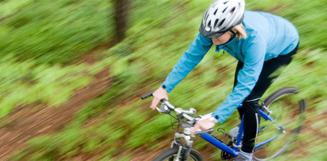 ΠΕΖΟΠΟΡΙΑ, ΠΟΔΗΛΑΣΙΑ